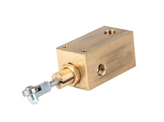 регулятор давления cib unigas, 25700c5