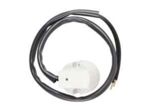 Запасные части датчиков пламени для горелок