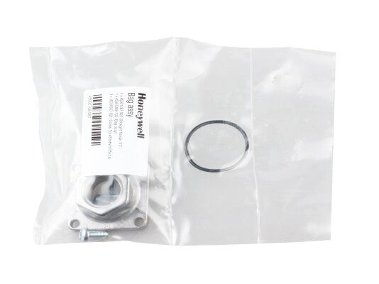 газовый электромагнитный клапан elco vr4625aa10503