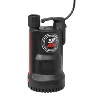 Погружной насос TOP MULTI 1-AD, Pedrollo 48TPM050A1ADB