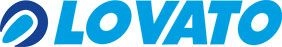 Lovato