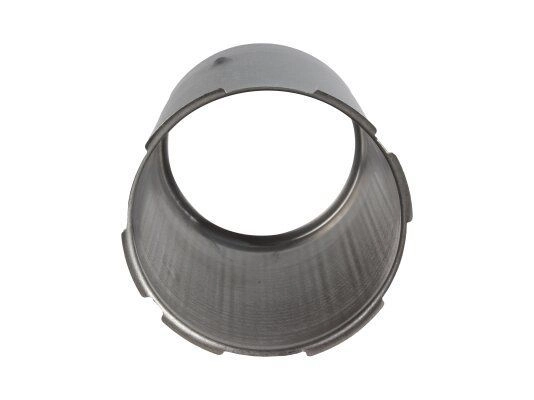 труба пламенная riello 3008947