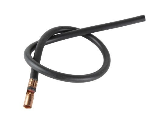 кабель поджига baltur 410 мм, 31024