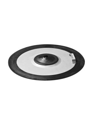 Следящая пластина диам. 330-370 мм для бочек 50 кг 417002 SAMOA