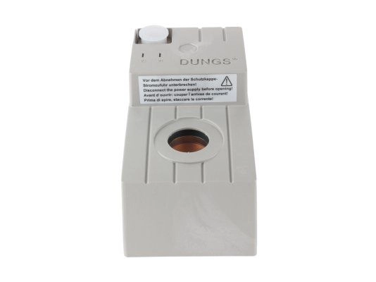 электромагнитная катушка dungs 1411/2p