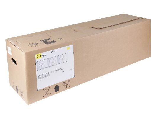 голова сгорания elco kl, 3836499