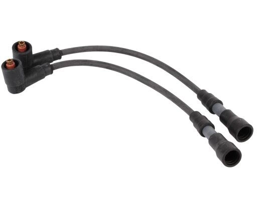 комплект замены трансформатора weishaupt, 27040100100