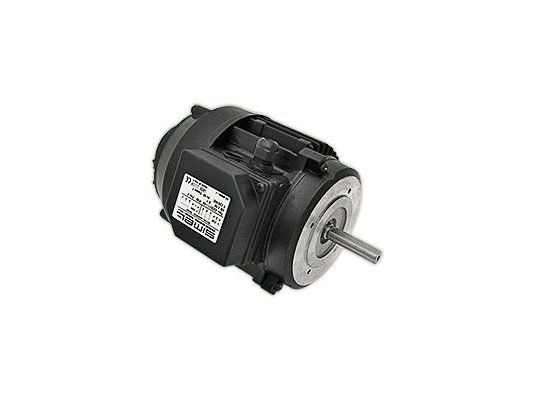 электродвигатель simel 43/3011-54, 0.55 квт