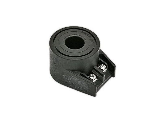 электромагнитная катушка parker/lucifer 483520s6