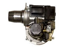 Дизельная горелка Lamborghini FIRE 3 R