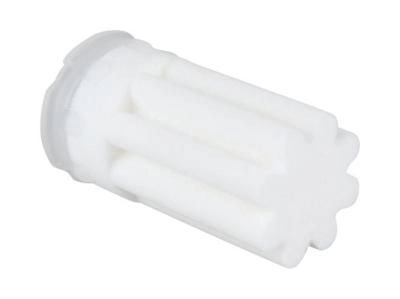 Фильтрующий элемент Siku 65013488