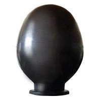 Мембрана д/бака 50л EPDM Waterstry (792401604)