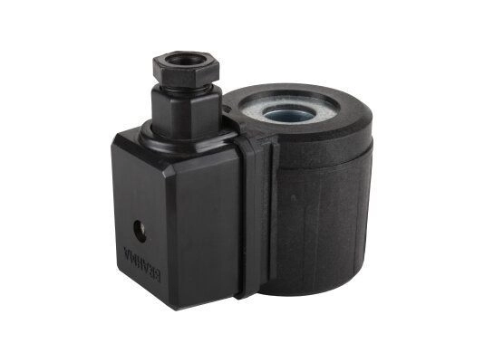 электромагнитная катушка brahma be6*gmo 18811065