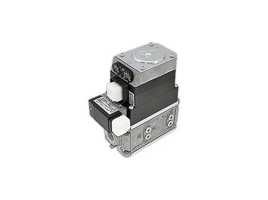газовый клапан honeywell cg15r03d2w5cwzg20/g15z