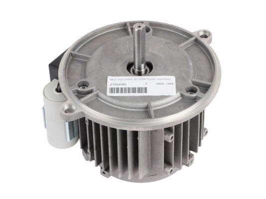 электродвигатель simel xd1-7/207-32 370w p20/30-hp20/30