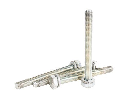 кронштейн крепления сервопривода cib unigas p30/73 pr