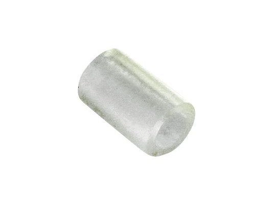 реле давления воздуха dungs в комплекте lgw 3 a1