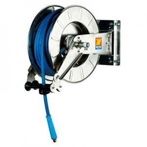 Катушки для шлангов и рукавов