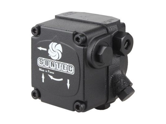 Насос suntec ae 97 d 7355 2p  