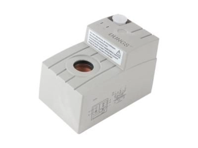 Электромагнитная катушка Dungs 1411/2P