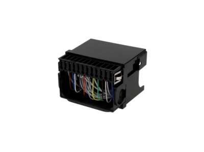 Сервисный адаптер Siemens KF8833