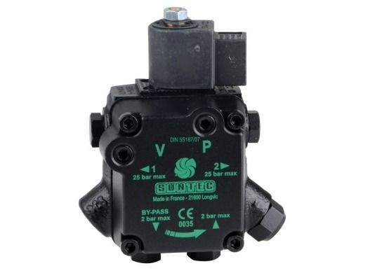 Насос suntec au v 47 l 9877 6p 0700  