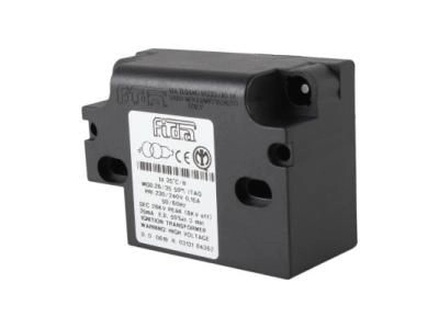 Трансформатор розжига FIDA 26/35 IT TP