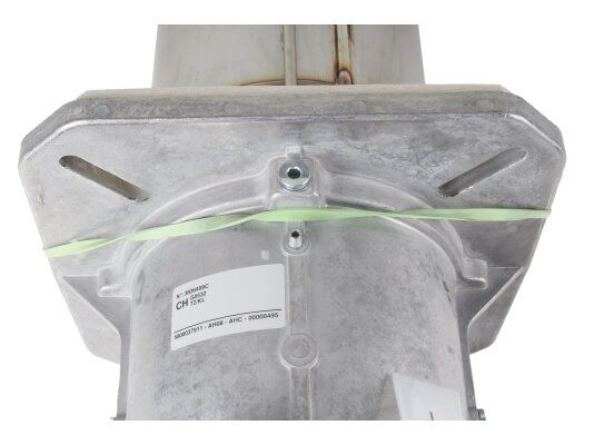 голова сгорания elco kl, 3836499