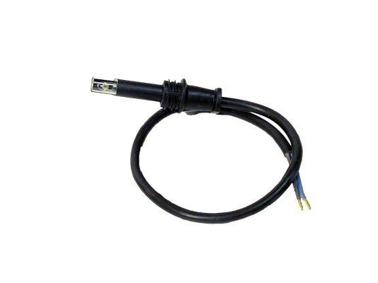 датчик пламени oilon 106514/b1