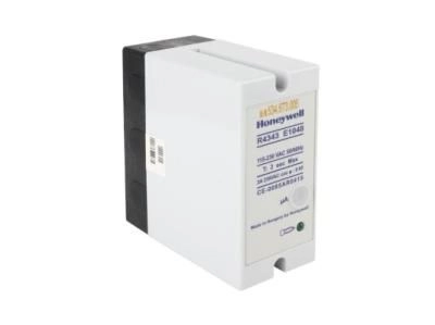 Реле пламени Honeywell R4343E1048-ST005