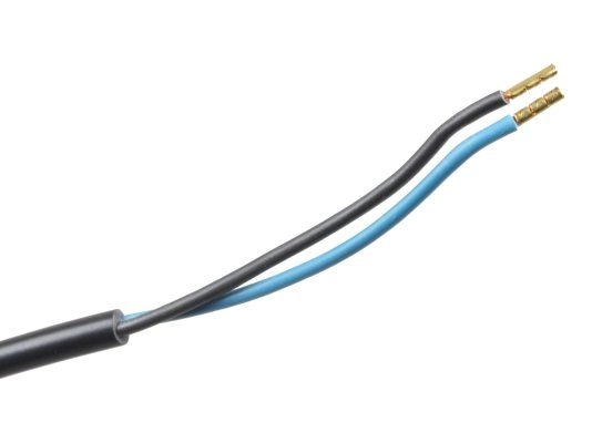 датчик пламени ecoflam qrb1a-a050b70a2