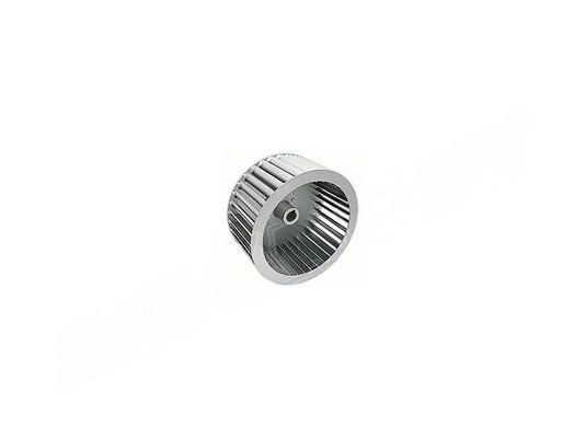 рабочее колесо вентилятора ø160 x 62 мм viessmann 9505932