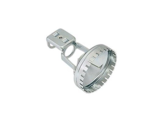 уравнительный диск ø64,5 / 16 мм 13007704