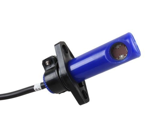 датчик пламени elco fc7 18210018