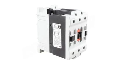 Миниконтактор Riello BF50 00 A230