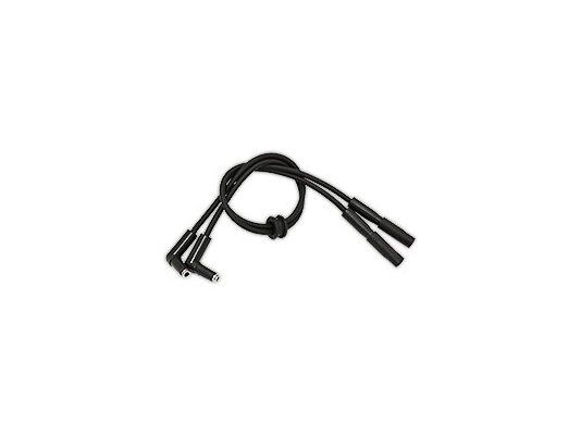 комплект кабелей поджига 550 мм