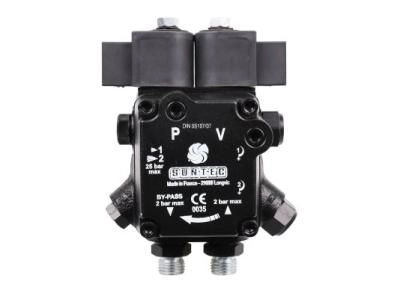 Насос Suntec AT2 55 C K 9571 4P 0500  