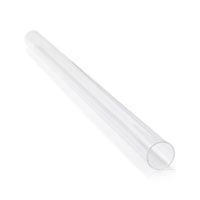 Трубка кварцевая для C4/D4 Trojan UV (602732)