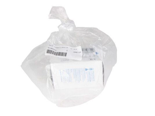 тепловое реле cib unigas, 6140053