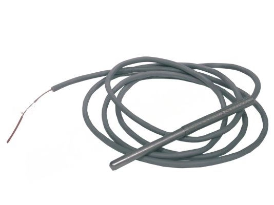 датчик температуры oilon pt100 wt-k1g