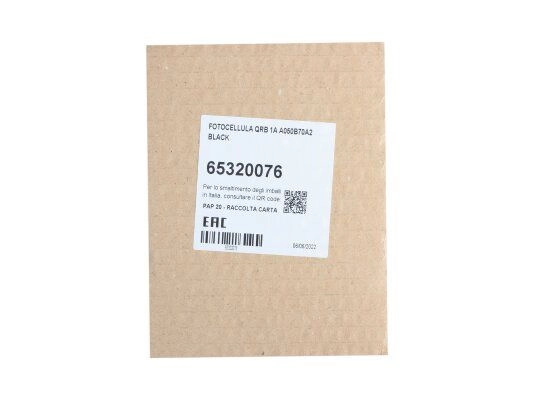 датчик пламени elco qrb1a-a050b70a2