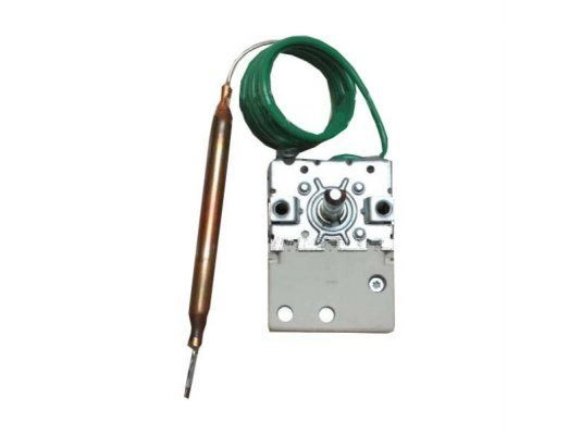 регулировочный термостат de dietrich 0052748