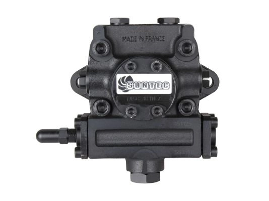 Насос ecoflam ta 4 c 4010 7 65322994 