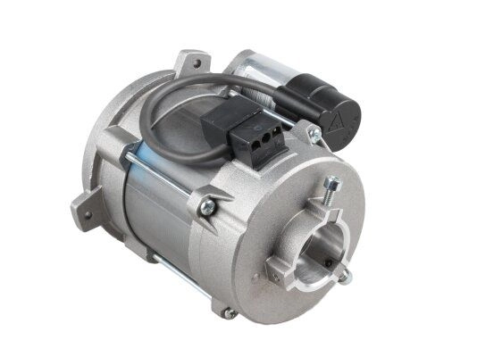 электродвигатель simel xs5-bb/2197-32