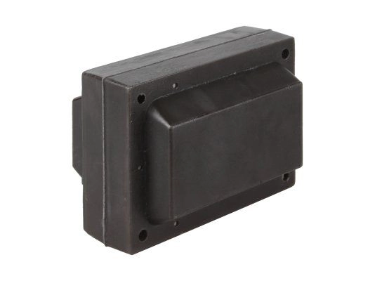 трансформатор поджига fida compact 8/20 cm p plus