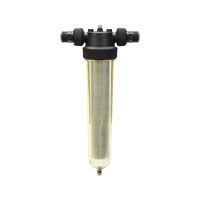 корпус cintropur nw 25 1 (fwccnw250)