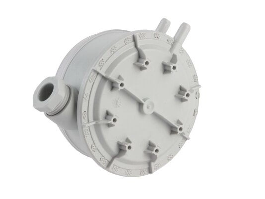 реле давления elco 5-20 mbar, 65300040