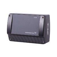 Шкаф распределительный Grundfos SA/SPM 8 1,1 кВт 1x230 В 96786469