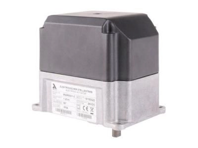 Сервопривод Lamtec 662R5001-0