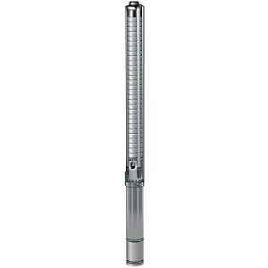 Насос скважинный Waterstry SPS 1809 0,55 кВт WPS00001809220